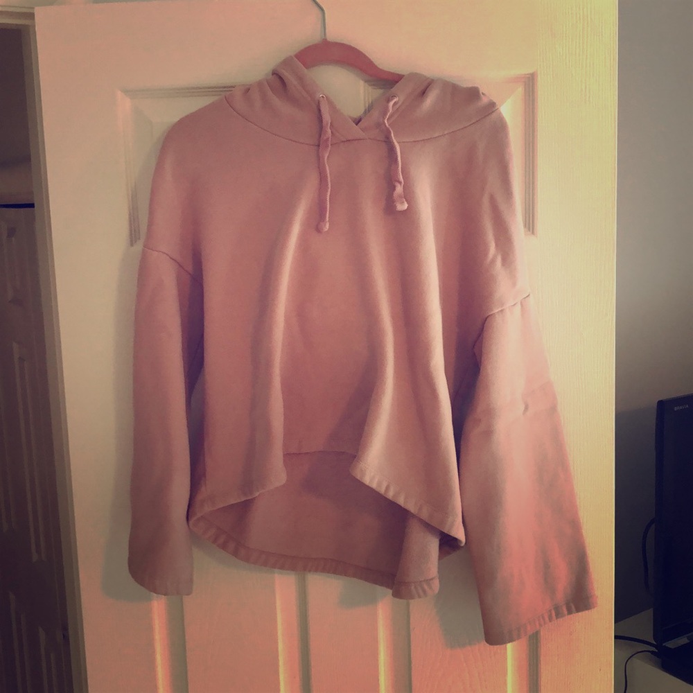 Fabletics sweatshirt